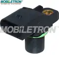 Jeladó, vezérműtengely - Mobiletron