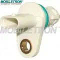 Jeladó, vezérműtengely - Mobiletron