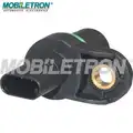 érzékelő, vezérműtengely pozíció - Mobiletron