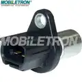 impulzusadó, főtengely - Mobiletron