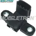 impulzusadó, főtengely - Mobiletron