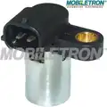 érzékelő, vezérműtengely-pozíció - Mobiletron