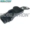 érzékelő, vezérműtengely pozíció - Mobiletron