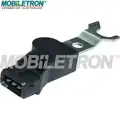 érzékelő, vezérműtengely pozíció - Mobiletron