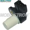 érzékelő, vezérműtengely-pozíció - Mobiletron