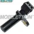 Impulzus ado, fotengely - Mobiletron