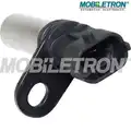 Impulzus ado, fotengely - Mobiletron