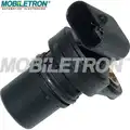 érzékelő, vezérműtengely-pozíció - Mobiletron