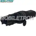 Impulzusadó, főtengely - Mobiletron