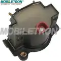 Gyujtotekercs - Mobiletron
