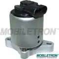Egr Szelep - Mobiletron
