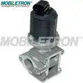 Egr Szelep - Mobiletron
