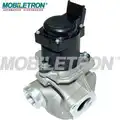 Egr Szelep - Mobiletron