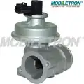 Egr Szelep - Mobiletron