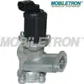 Egr Szelep - Mobiletron