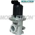 Egr Szelep - Mobiletron