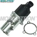 EGR-szelep - Mobiletron