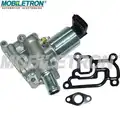 Egr Szelep - Mobiletron