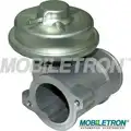 Egr Szelep - Mobiletron