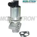 EGR-szelep - Mobiletron