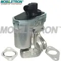 Egr Szelep - Mobiletron