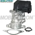 Egr Szelep - Mobiletron