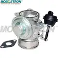 EGR-szelep - Mobiletron