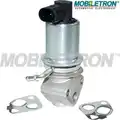 Egr Szelep - Mobiletron