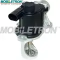 Egr Szelep - Mobiletron