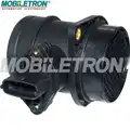Legmennyisegmero - Mobiletron