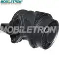 Legmennyisegmero - Mobiletron