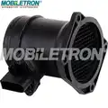 Legmennyisegmero - Mobiletron