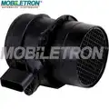 Legmennyisegmero - Mobiletron