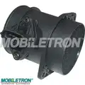 Légtömegmérő - Mobiletron