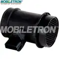 Legmennyisegmero - Mobiletron