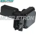 Légmennyiségmérő - Mobiletron