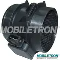 Legmennyisegmero - Mobiletron