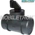 Légmennyiségmérő - Mobiletron