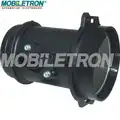 Légmennyiségmérő - Mobiletron