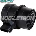 Legmennyisegmero - Mobiletron