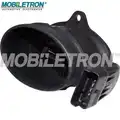 Légtömegmérő - Mobiletron