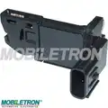 Legmennyisegmero - Mobiletron