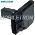 Légmennyiségmérő - Mobiletron