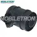 Legmennyisegmero - Mobiletron