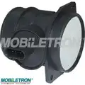 Légmennyiségmérő - Mobiletron