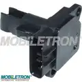 Légtömeg mérő - Mobiletron