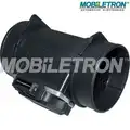 Legmennyisegmero - Mobiletron
