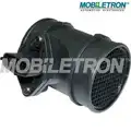 Legmennyisegmero - Mobiletron