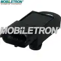Érzékelő, Szívócső Nyomás - Mobiletron