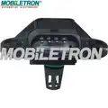 Érzékelő, Szívócső Nyomás - Mobiletron